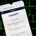 chatgpt-esta-fora-do-ar?-openai-diz-que-chatbot-enfrenta-problemas