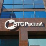 btg-compra-fintech-justa-e-avanca-em-oferta-de-meios-de-pagamento-para-empresas
