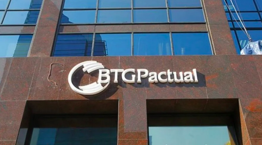 BTG compra fintech Justa e avança em oferta de meios de pagamento para empresas