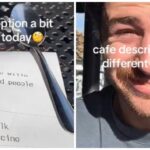 cafeteria-descreve-casal-como-‘pessoas-estranhas’-no-recibo-e-reacao-viraliza