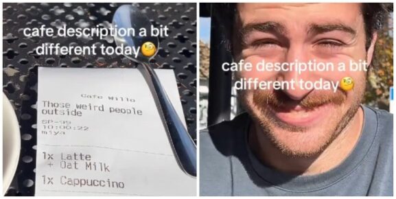 cafeteria-descreve-casal-como-‘pessoas-estranhas’-no-recibo-e-reacao-viraliza