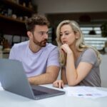 como-fica-o-negocio-quando-o-casal-e-socio-e-o-relacionamento-acaba