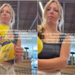 comentario-sobre-bebe-em-supermercado-gera-reacao-de-mae-e-divide-opinioes:-‘botao-de-volume’