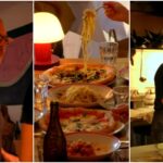 chef-de-restaurante-australiano-aparece-expulsando-clientes-e-arremessando-pratos:-‘e-a-minha-casa’