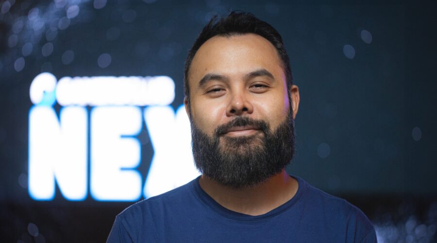 Negócio criado para ajudar gamers entra no mercado B2B e fatura mais de R$ 15 milhões ao ano
