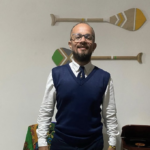 empreendedor-de-manaus-cria-startup-para-limpar-rios-e-fatura-r$-12-mil-por-mes