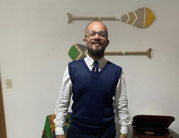 empreendedor-de-manaus-cria-startup-para-limpar-rios-e-fatura-r$-12-mil-por-mes