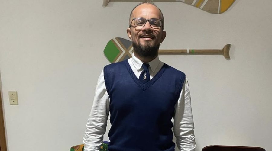 Empreendedor de Manaus cria startup para limpar rios e fatura R$ 12 mil por mês
