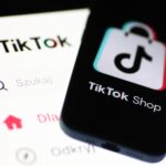 como-ganhar-dinheiro-com-o-tiktok:-estes-4-passos-podem-te-ajudar