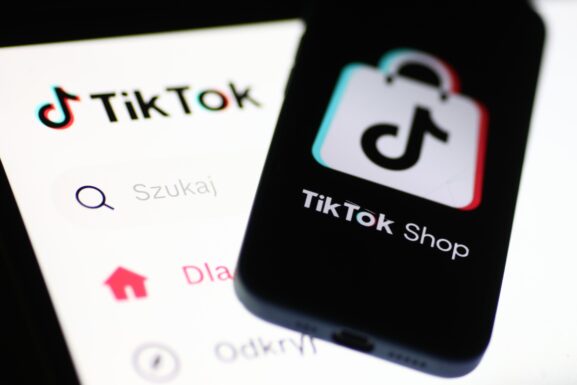 como-ganhar-dinheiro-com-o-tiktok:-estes-4-passos-podem-te-ajudar