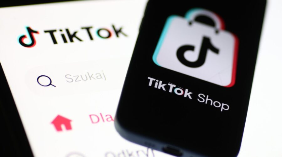 Como ganhar dinheiro com o TikTok: estes 4 passos podem te ajudar
