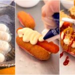 padaria-de-sp-aposta-em-‘hot-dog-de-coxinha’-para-cardapio-junino-e-faz-sucesso-nas-redes