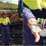 operador-de-maquinas-encontra-medalhas-raras-em-aterro-sanitario-e-devolve-para-o-dono